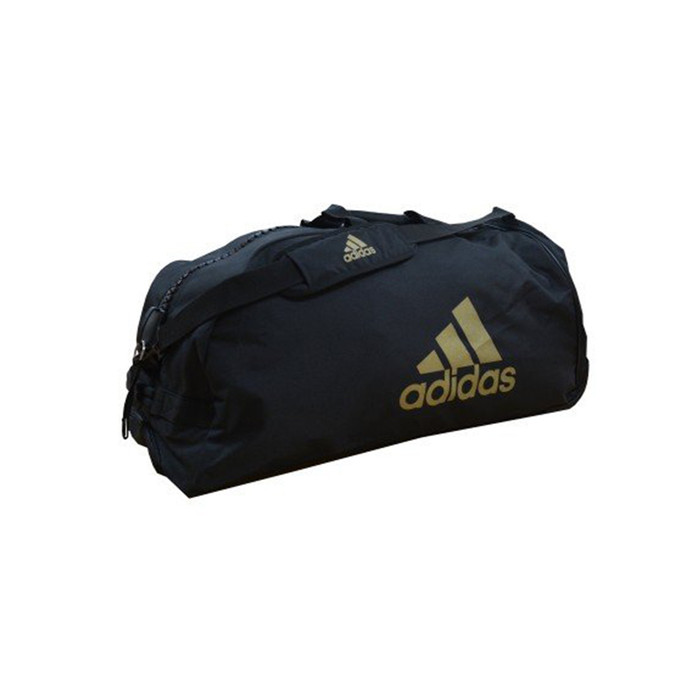 adidas trolley bag