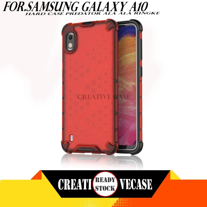 Compare Lenovo Tab 2 A1070 Vs Samsung Galaxy Tab 4 10 1 Compare Lenovo Tab 2 A1070 Vs Samsung Galaxy Tab 4 10 1