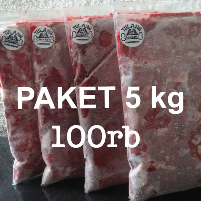 flea medicine for chihuahuas