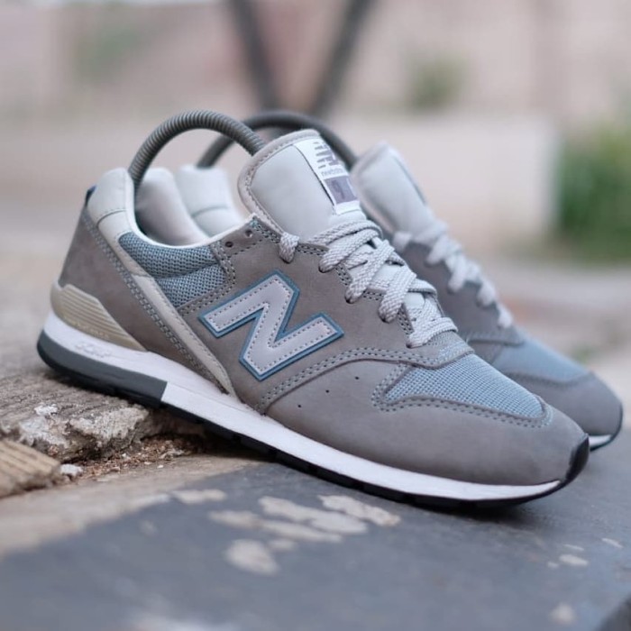 nb 996 grey