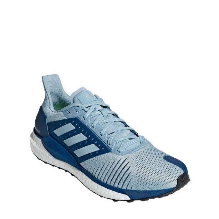 jual adidas solar glide