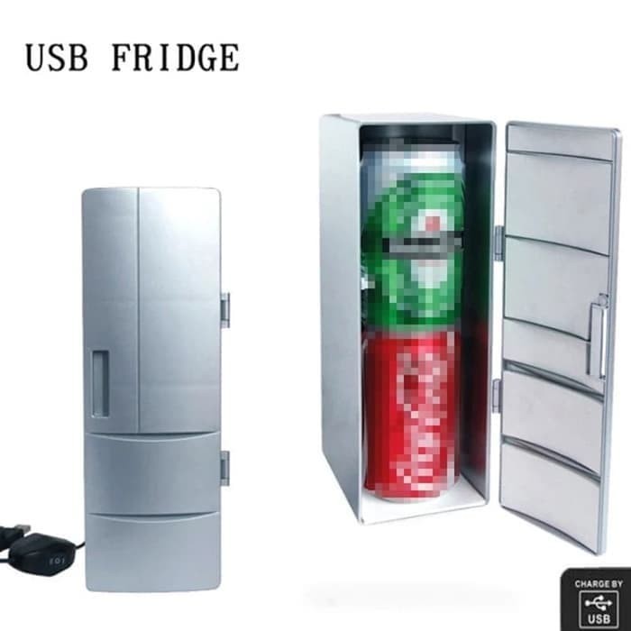 Jual Mini Refrigerator Office Creative Small Insulin Mini Refrigerator Office Creative Small