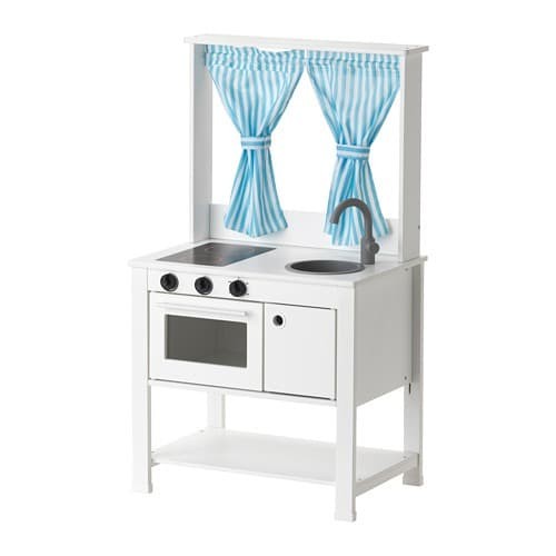 baby kitchen set ikea