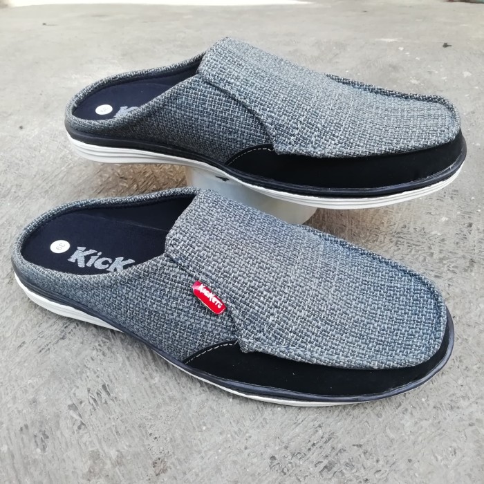 Sandal Jepit Tasik Tasikmalaya Kota Tasikmalaya Tokopedia Sandal Jepit Tasik Tasikmalaya Kota Tasikmalaya Tokopedia