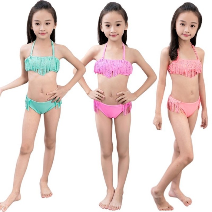 kids swimsuits