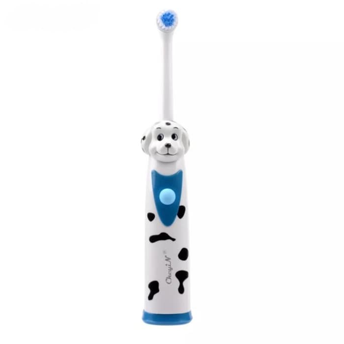 Vega Toothbrush Holder