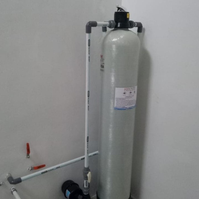 Jual Filter Air ukuran 844 Kota Tangerang Selatan ADENFILTER