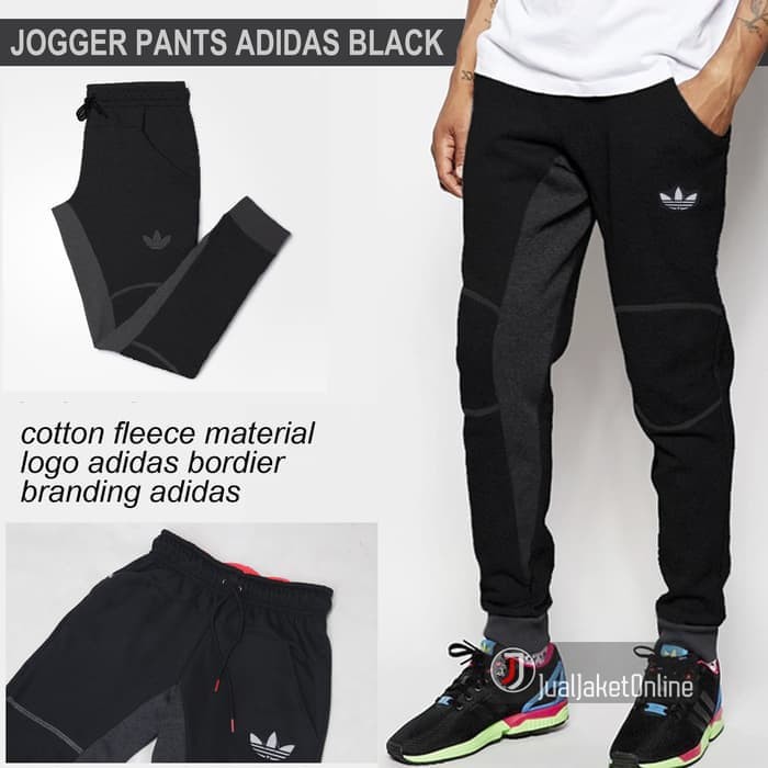jogger adidas original