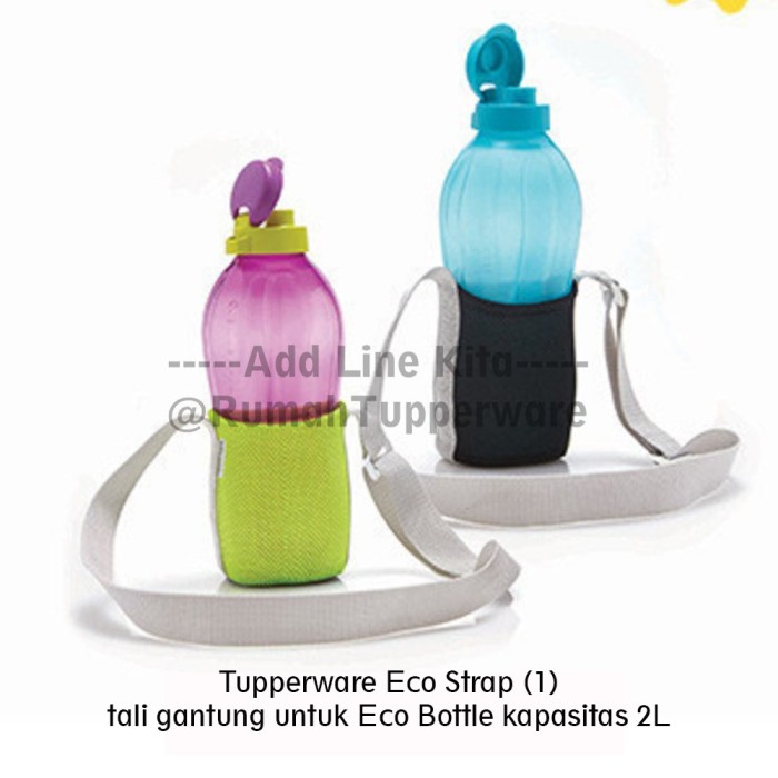 Info Alia Tupperware Oktober Katalog.or.id Info Alia Tupperware Oktober Katalog.or.id