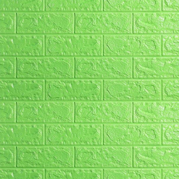 Paling populer 26 Wallpaper  Warna Hijau Tua Polos Rona 