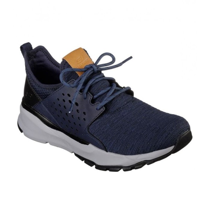 skechers relven