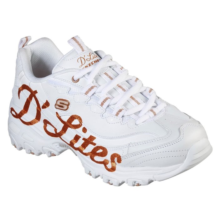 cheap skechers d lites