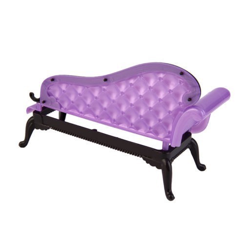 kids baby furniture