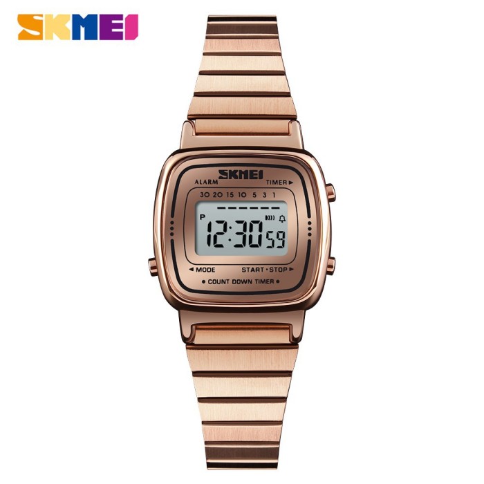 skmei 13 digits operating version 2 price