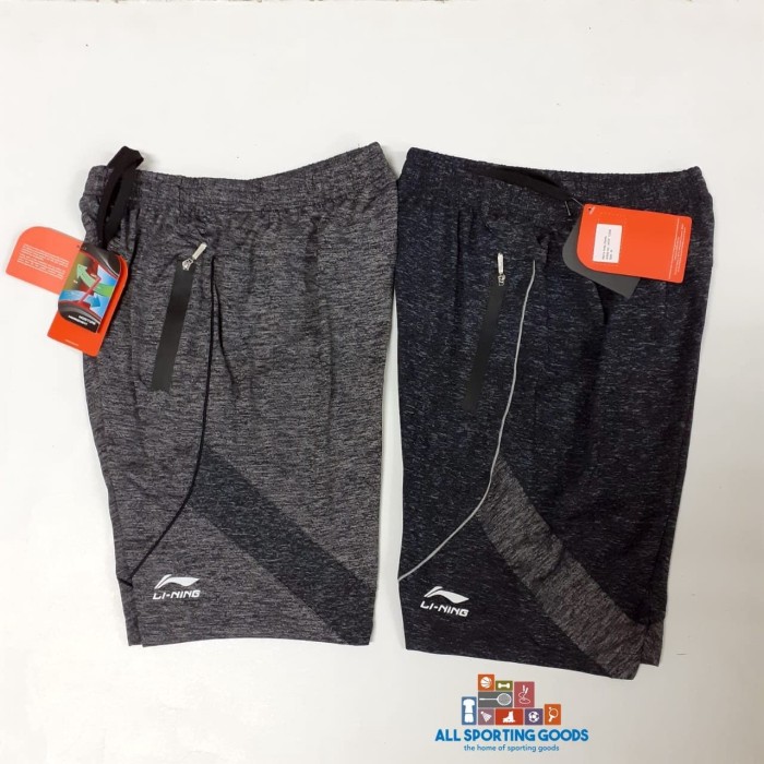 Jual Celana Pendek Badminton Bulutangkis Lining 12000 Jual Celana Pendek Badminton Bulutangkis Lining 12000