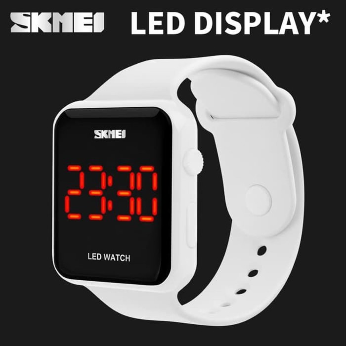 skmei 1176