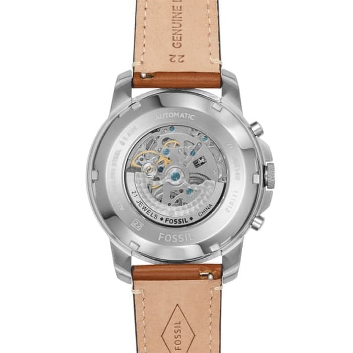 grant sport automatic