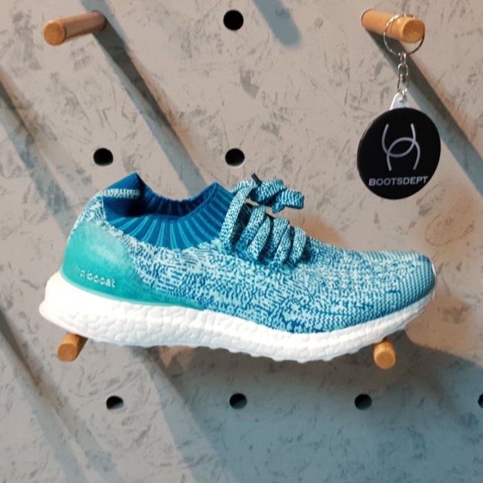 adidas ultra boost aqua