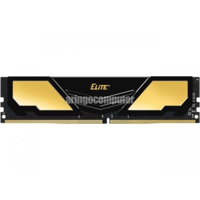 Jual Memory (RAM) Team Elite 8GB DDR4 2666Mhz - Kota Samarinda