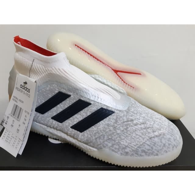 adidas predator 19.3 zidane and beckham
