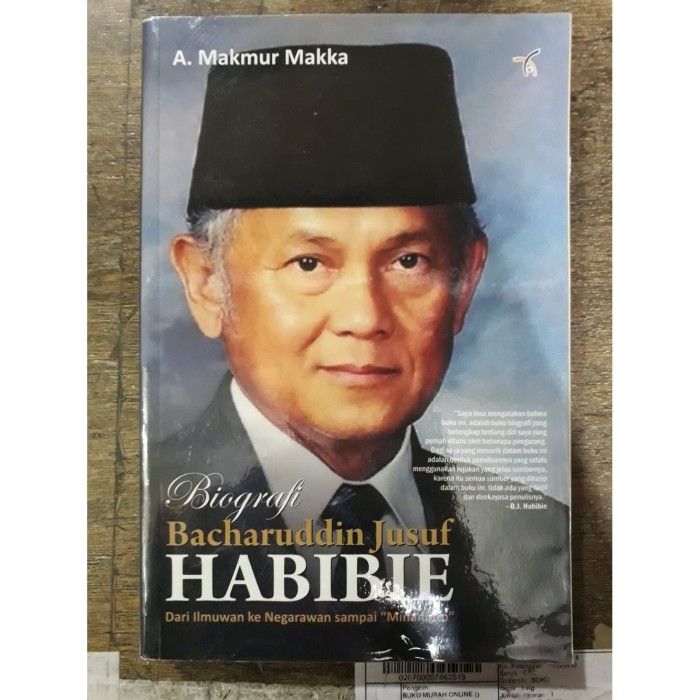 Contoh Biografi May 2014