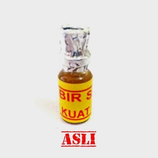 Jual Gambir Serawak Cair - Obat Tahan LaMA|OBAT OLES PRIA | OBAT-KUAT