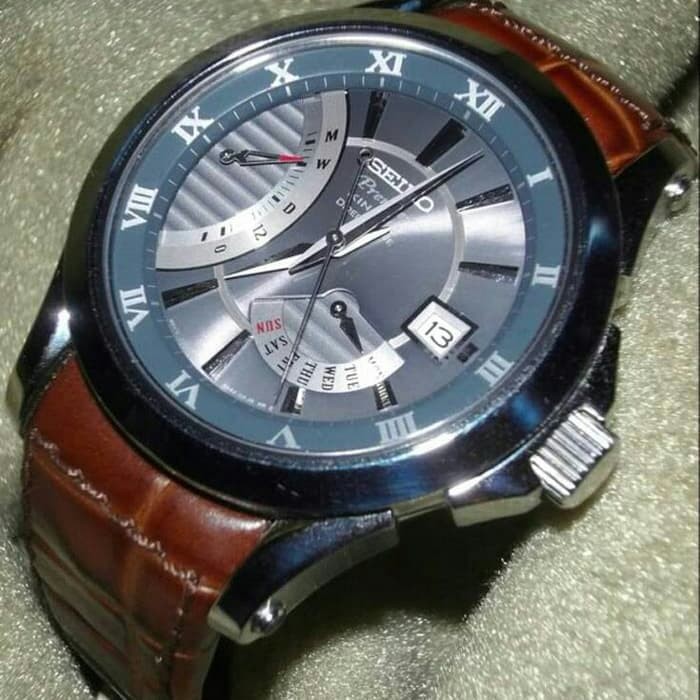 srh009p1