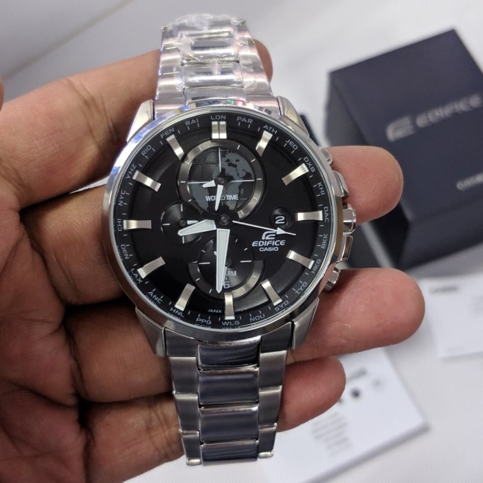 casio edifice 310d