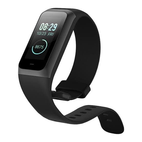 amazfit cor harga