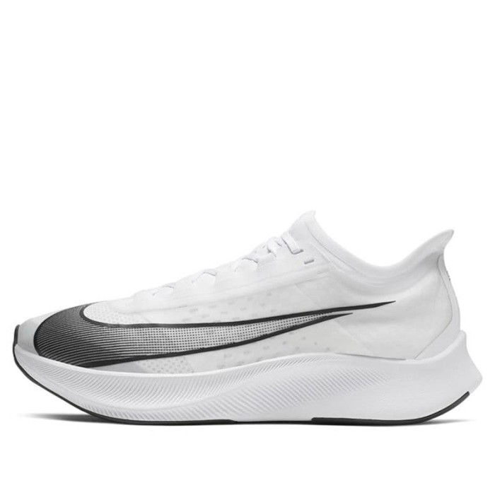 nike air zoom fly 3