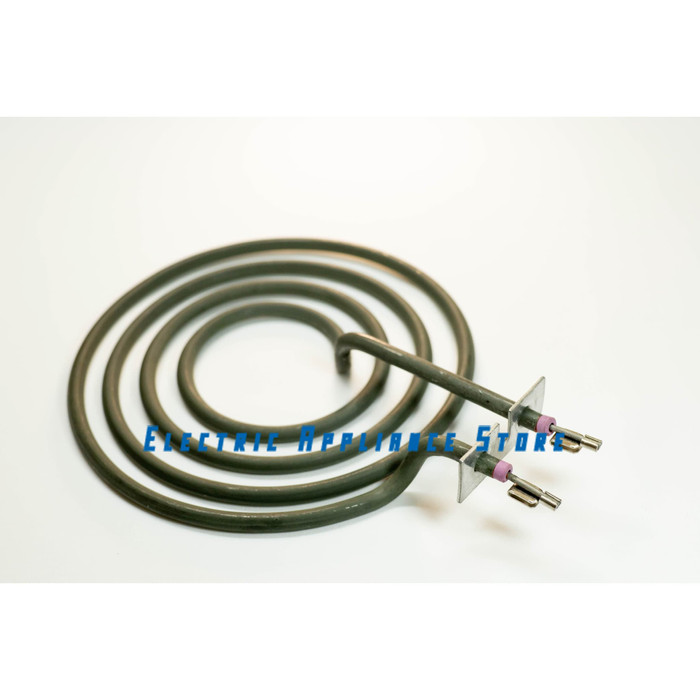 Jual Elemen Pemanas Obat Nyamuk 1800W / Element Heater