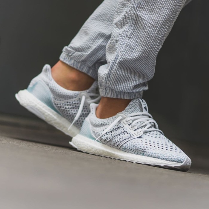 adidas bb7076