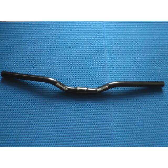 Jual Setang stang  sepeda  gunung MTB Genio  Jakarta Barat 
