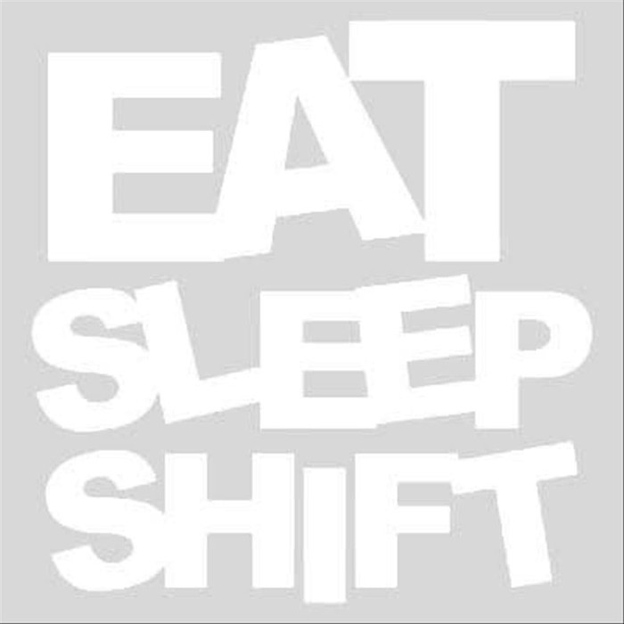 Wallpaper Hd Eat Sleep Jdm