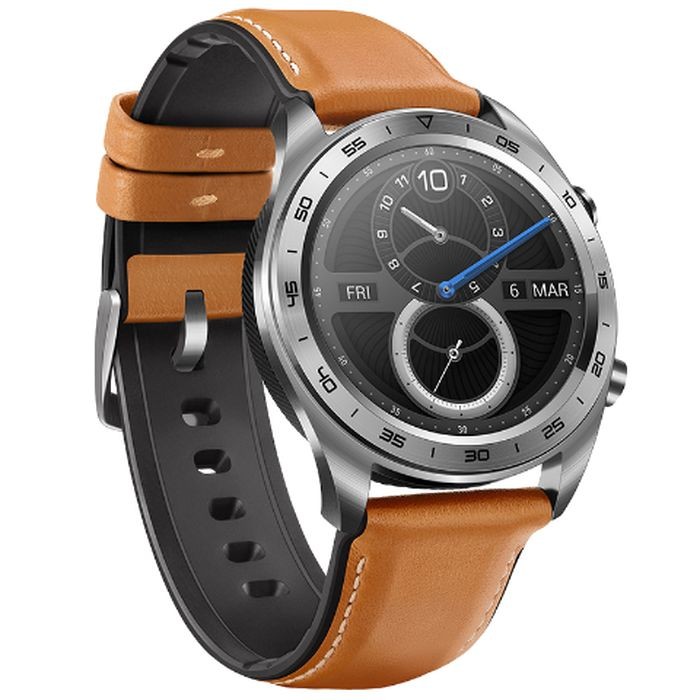 huawei gps smartwatch