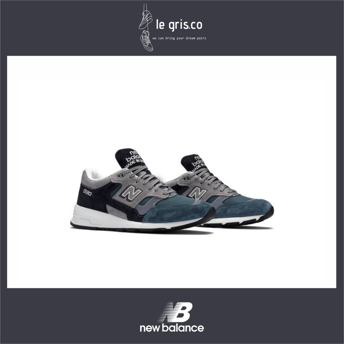 new balance 1530 sample lab