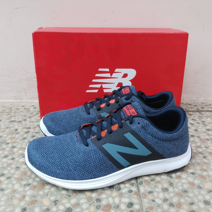 new balance mkozerg1