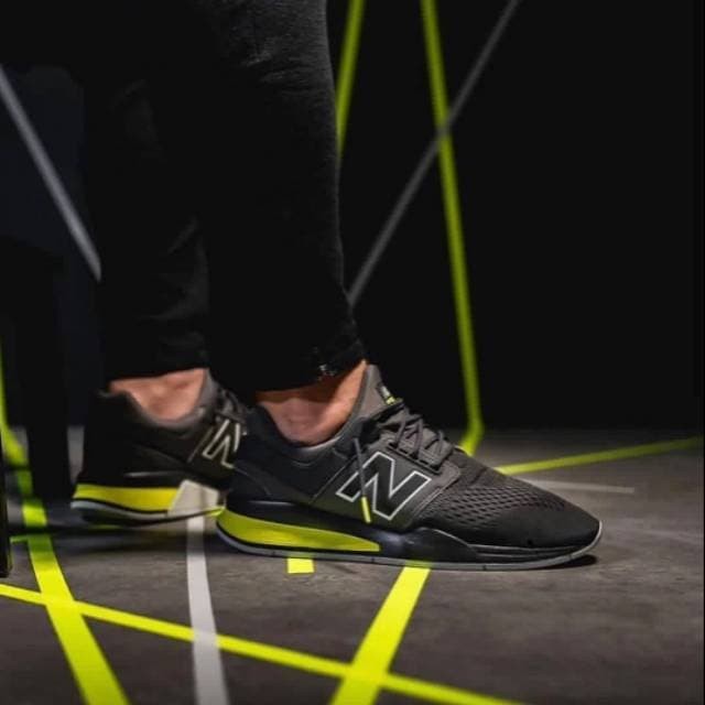 new balance ms247tg