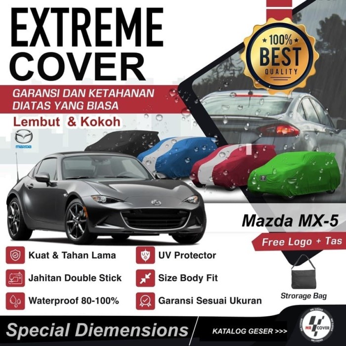 90 Gambar Mobil Mazda HD Terbaru