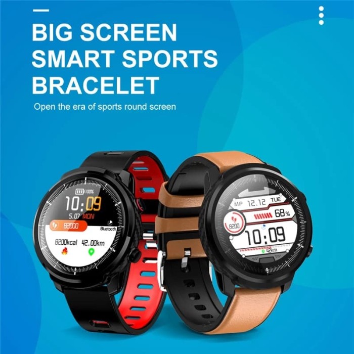 amazfit stratos 4