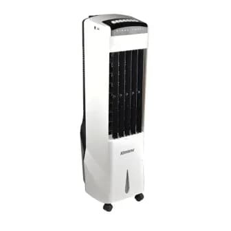 air cooler krisbow