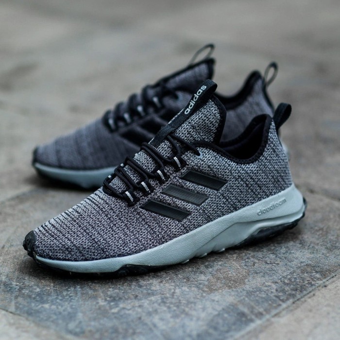 adidas superflex grey