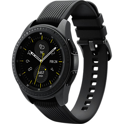 jual samsung galaxy watch 42mm
