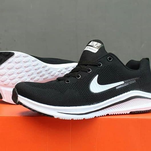 aldi running shoes 2019