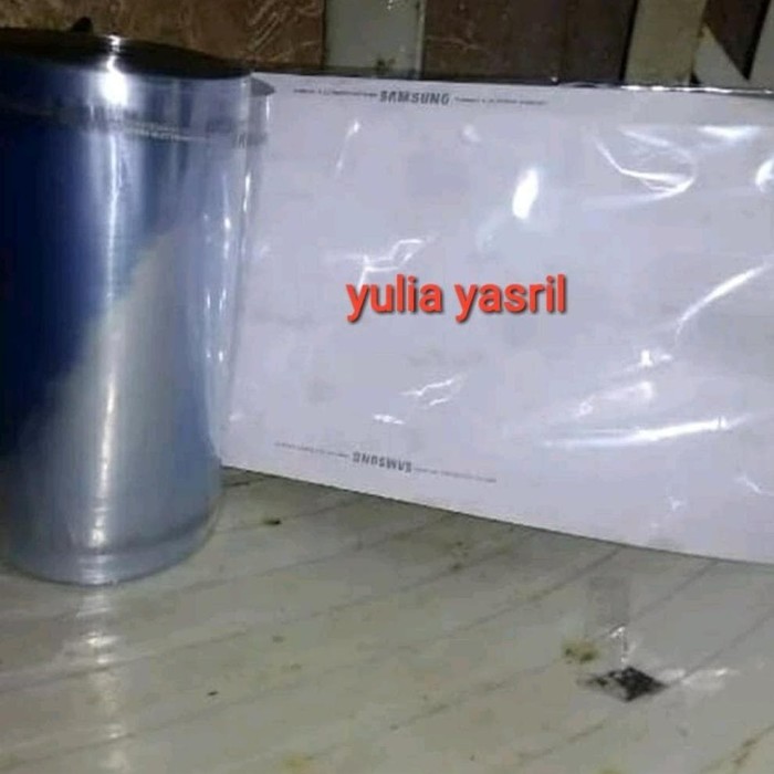Jual Plastik Reping Original Buat Bungkus Dus Hp Samsung Jakarta Plastik Reping Original Buat Bungkus