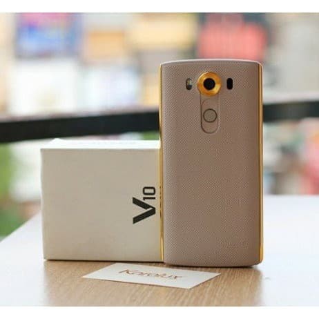 Katalog Spek Lg V10 Katalog.or.id Katalog Spek Lg V10 Katalog.or.id