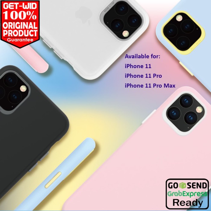 Айфон 15 промакс размеры. Айфон 13 Промакс цвета. Iphone 11 Pro Colors. Iphone 11 Pro цвета. Iphone 11 Pro Max комплектация при покупке из Англии.