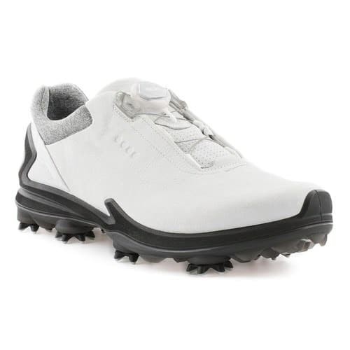 ecco golf 2019