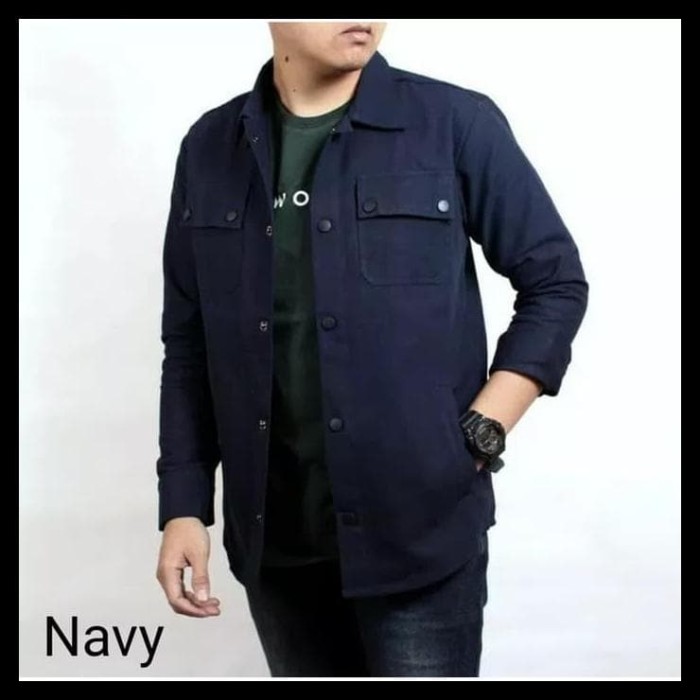 levis black parka