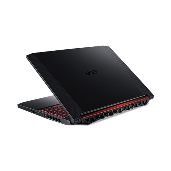 Jual ACER NITRO 5 AN515-43-R90W Ryzen 7-3750H 8GB 1TB